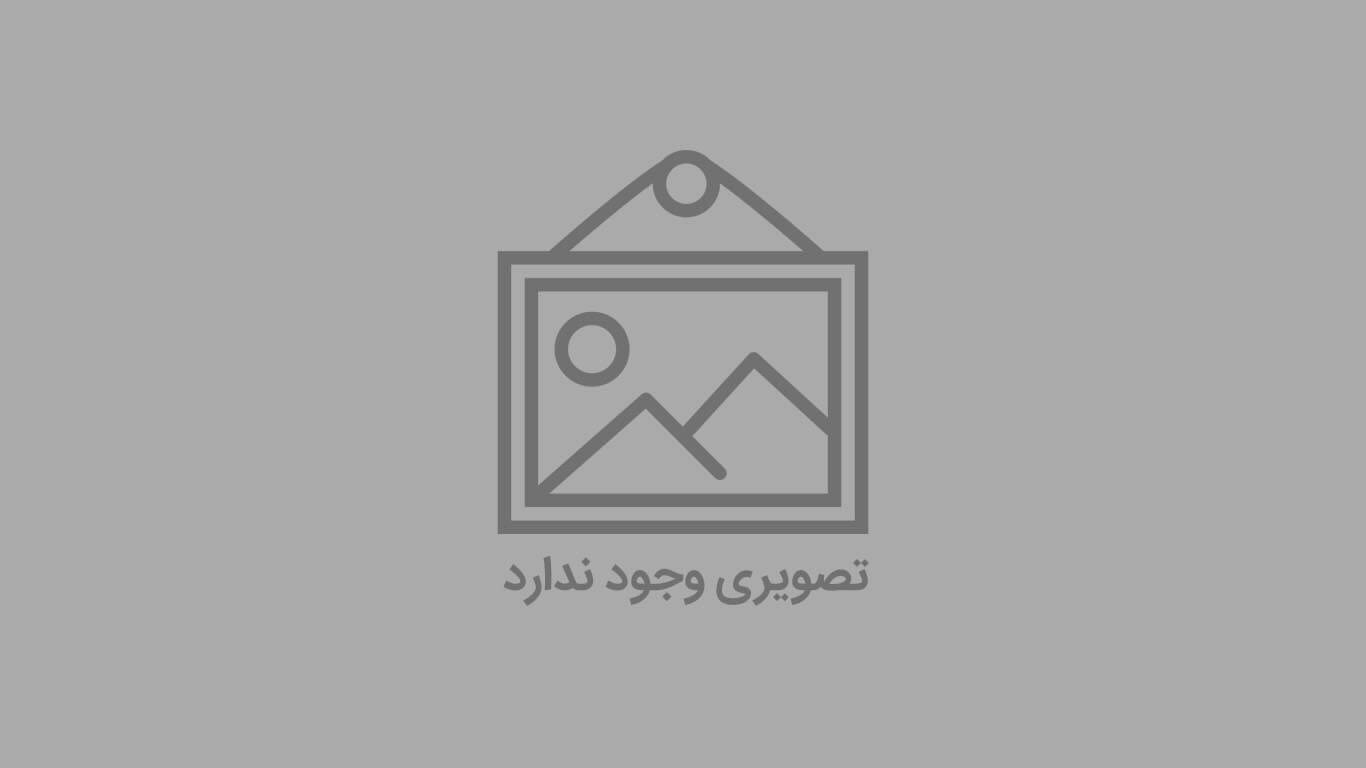 اینورتر برند اینوت
