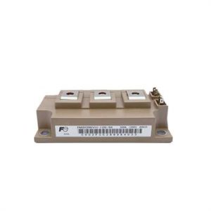 IGBT 2mbi300vh-120-50