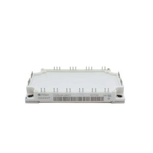 IGBT FS150R12KE3