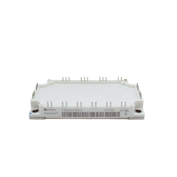 IGBT FS150R12KE3