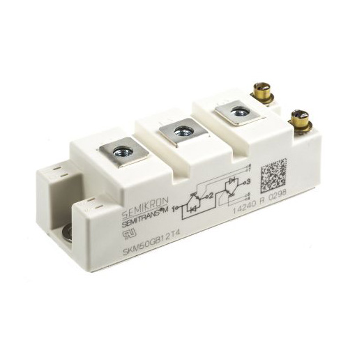 IGBT