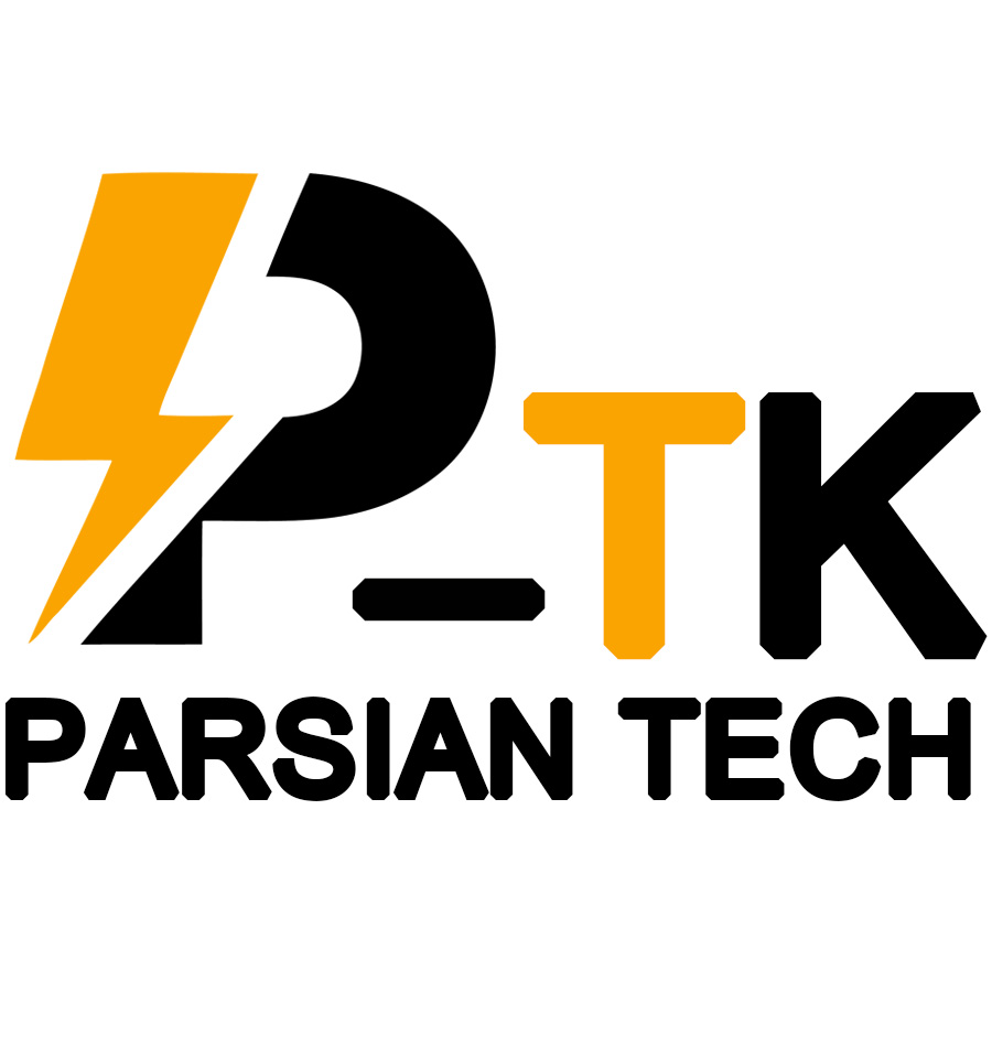 تعمیرات سیمودرایو - سروو درایو - CNC فرز