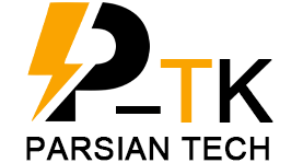 logo-pttk