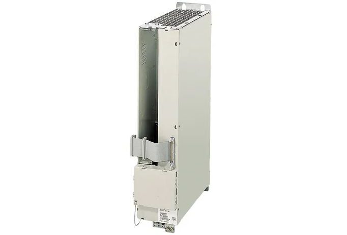 simodrive611 siemens
