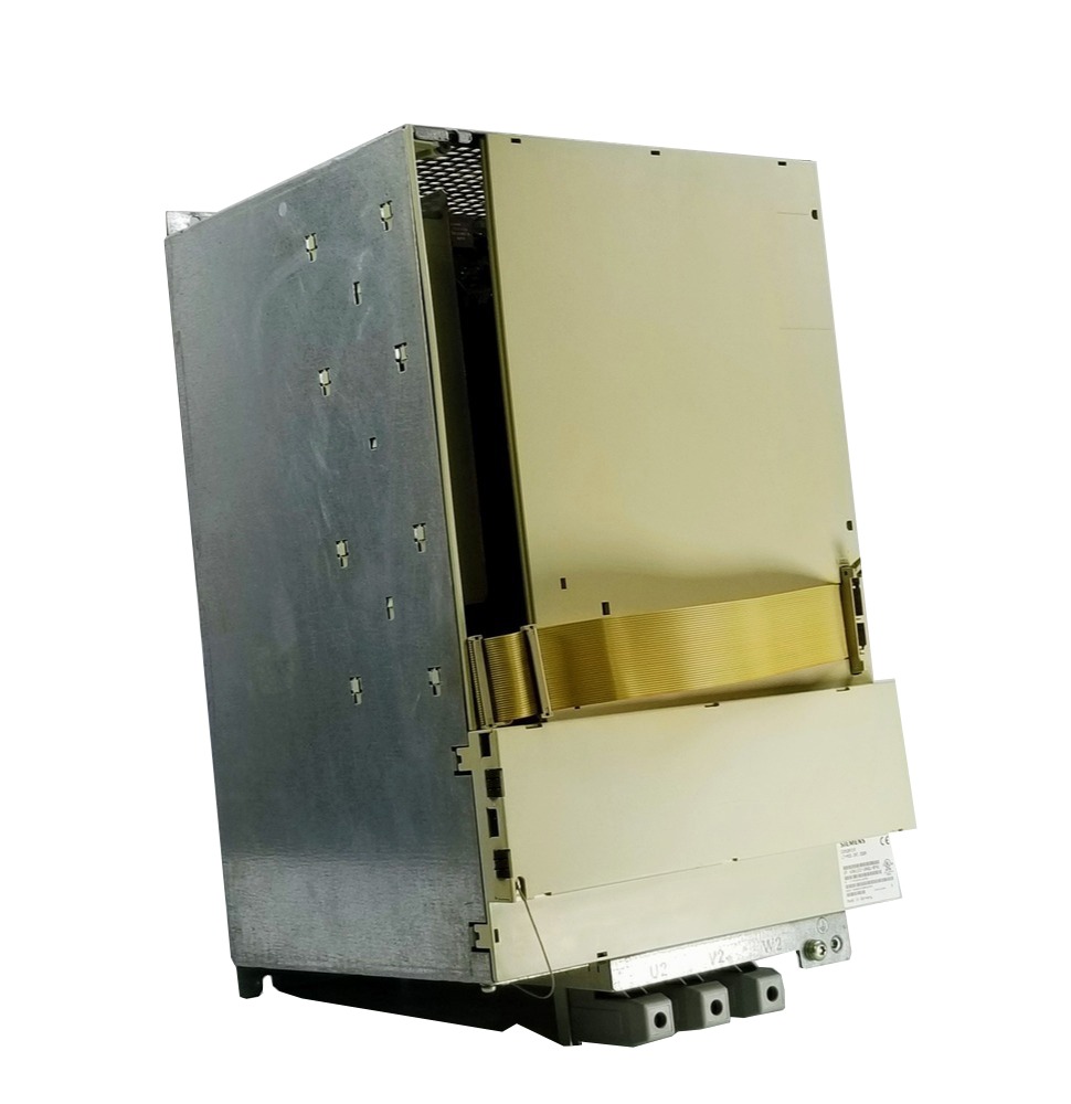 simodrive611 siemens