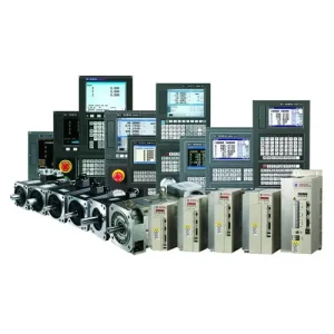 Indramat brand controller0