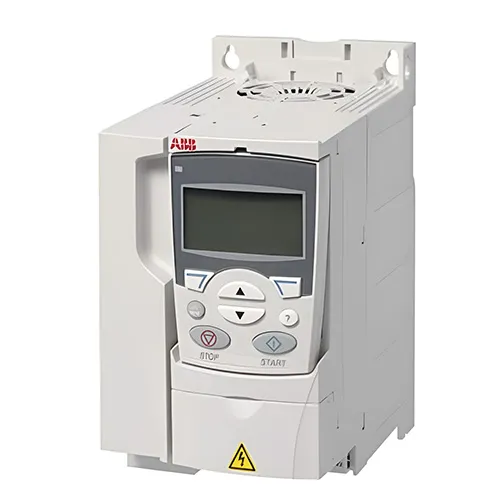 برند ABB