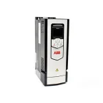 درایوهای ABB مدل DriveFlex