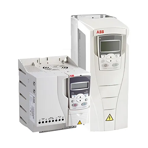 درایو دلتا برند ABB