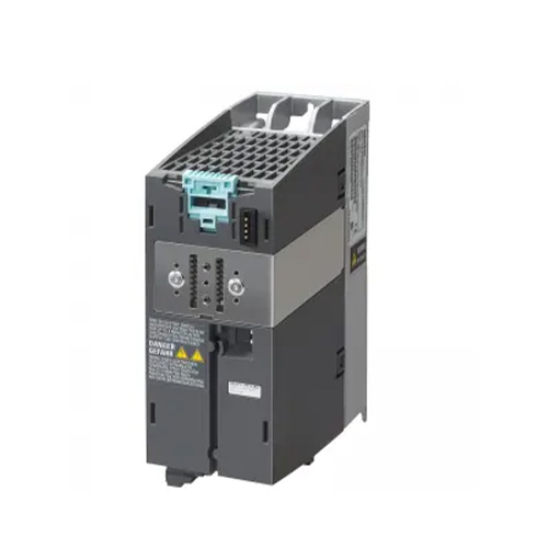 درایو های سینمامیک زمینس120s