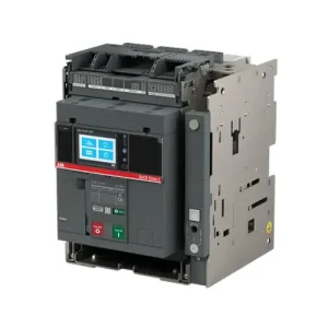 درایوهاای ABB مدل Emax
