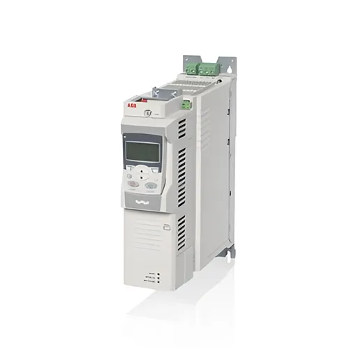 درایوهای ABB مدل ACQ810