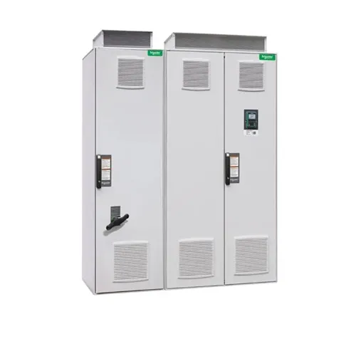 درایو اشنایدر 315KW