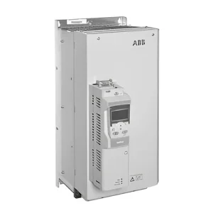 دررایوهای ABB مدل ACQ810