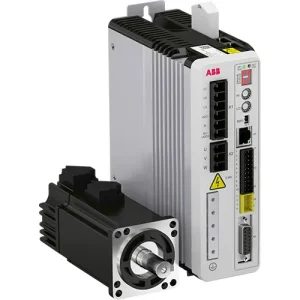 دررایوهای ABB مدل Drive Flex