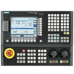 کنترلر 808