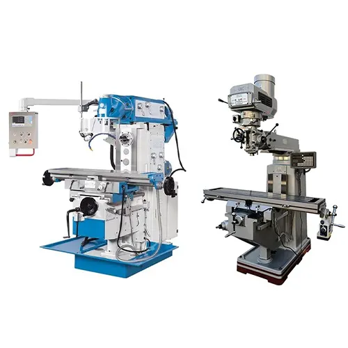 کنترلر زمینس برای دستگاه فرز وتراش cnc