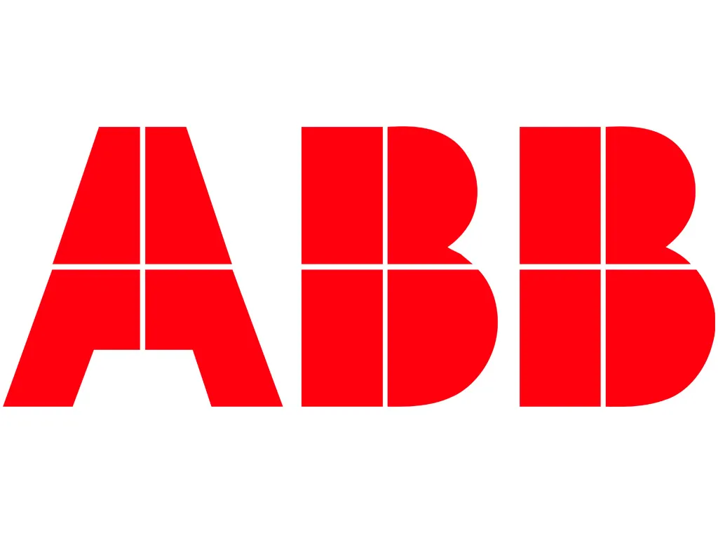 تعمیرات ABB تعمیرات ABB