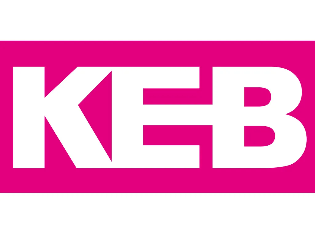 تعمیرات KEB تعمیرات KEB