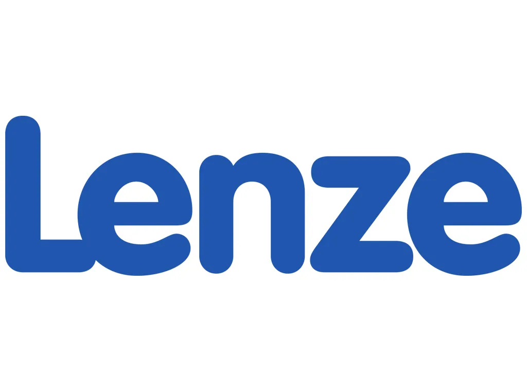 تعمیرات LENZE تعمیرات LENZE